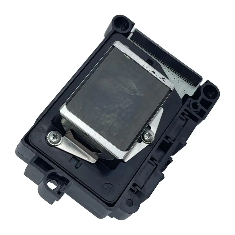 ДХ7 Ф 177000 Печатающая головка принтера подходит для Epson Stylus Pro 3800C 3800 3850