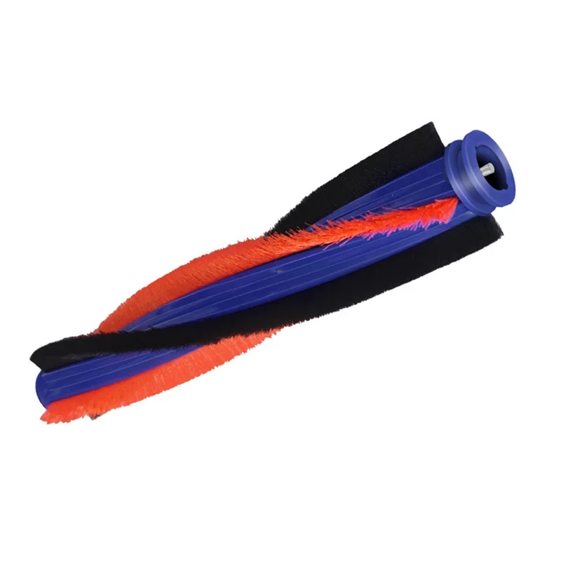 Для Dyson DC52/DC54/DC78/CY18 Сменная щетка для пола роликовый пылесос запасная часть 963549 -01