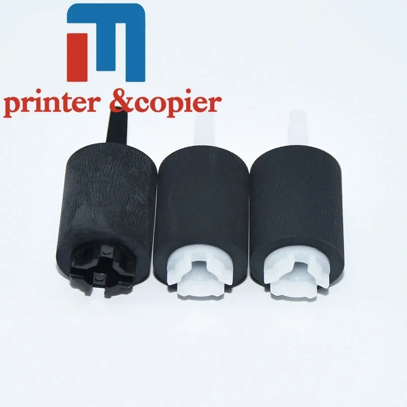 20 комплектов 2N 406030 2Н 406040 Разделительный ролик захвата подачи для Kyocera 4501i 5501i 6501i