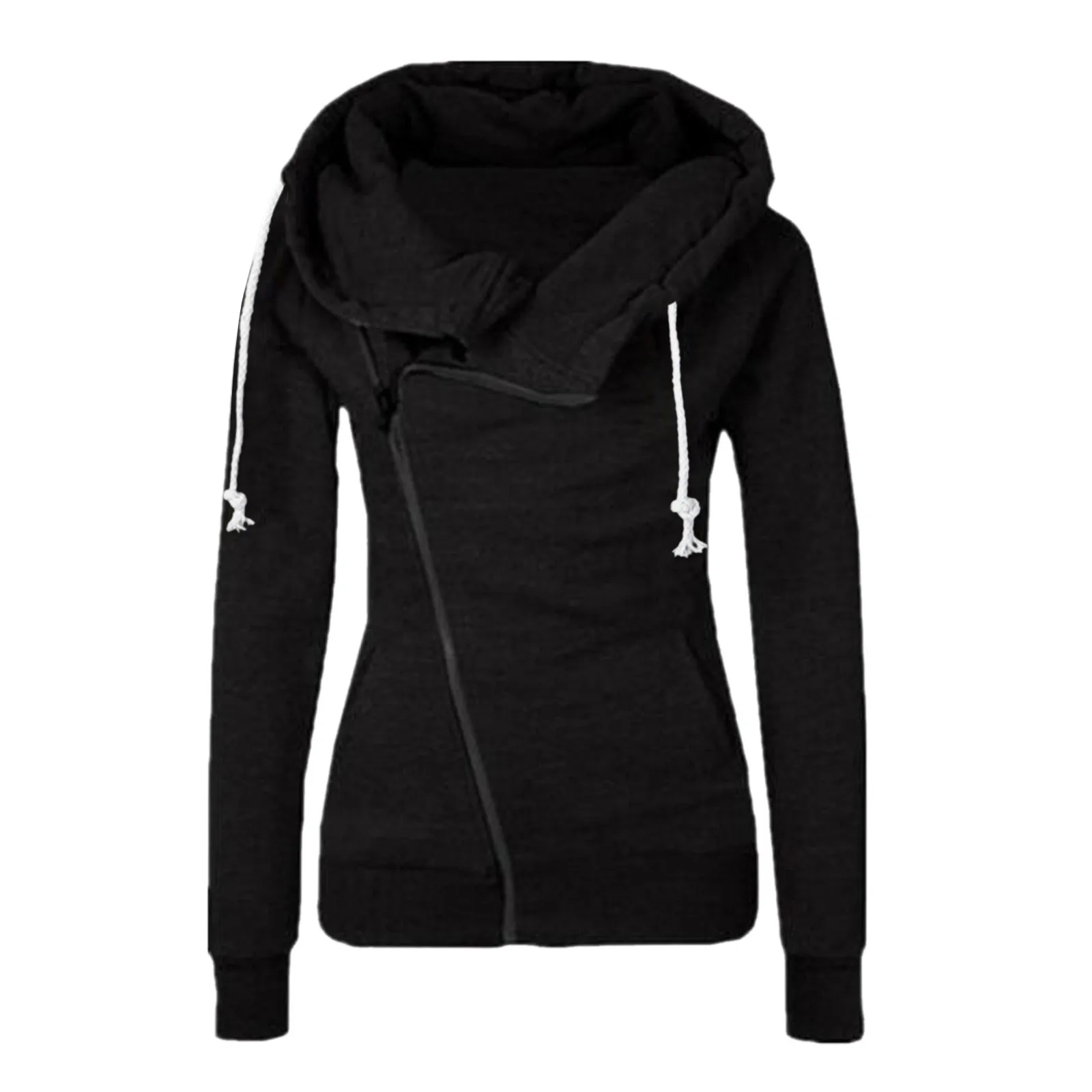 

Women's Cute Casual Pullover Tops Vintage Oversized Streetwear Sweatshirt For Women Casual Sweatshirts Loose Womens Clothes