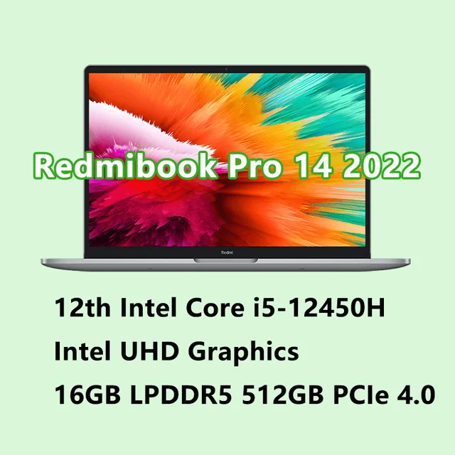 Redmibook pro 14 i5 12450h. Redmibook pro 14 i5 12450h. Xiaomi redmibook pro 15. Xiaomi redmi book 14 pro 2022 r7.