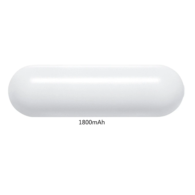 

Приглушаемая прикроватная лампа с USB-зарядкой для чтения