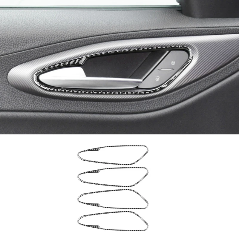 

Наклейка для Alfa Romeo Giulia 2015-2023