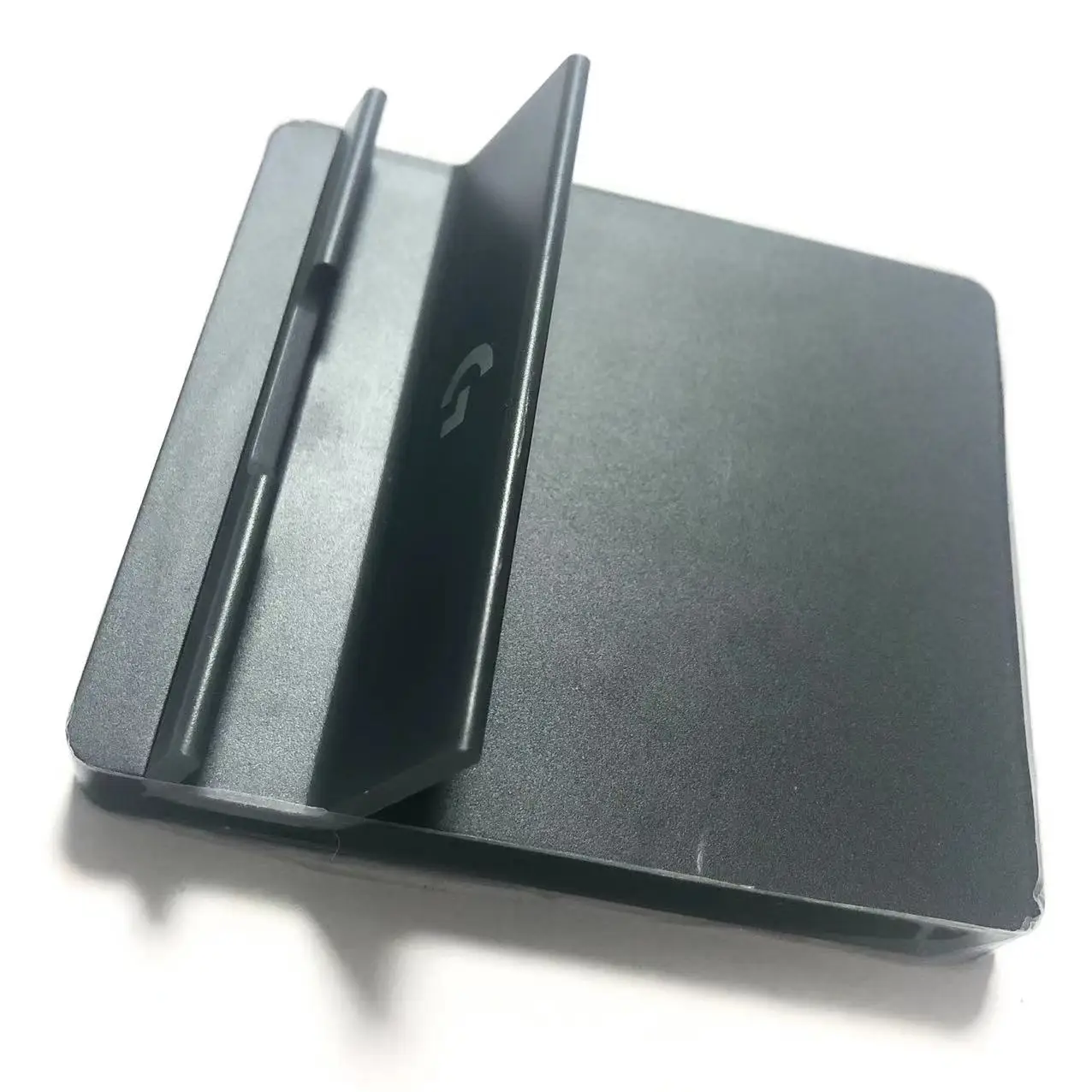 Фото Universal stand holder for Logitech G613 375s Keyboards fit for smartphones and tablets at the ideal angle №3