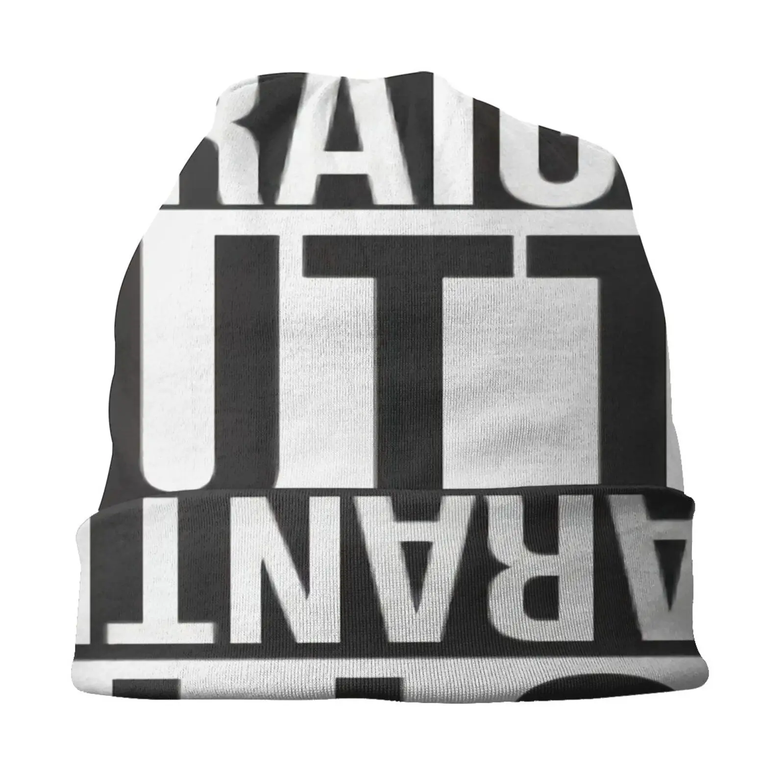 

Шапка из Китая из карантина для мальчиков и женщин, мужские шапки, женская зимняя шапка 2021, 2022, летние солнцезащитные шапки, бейсболка для му...