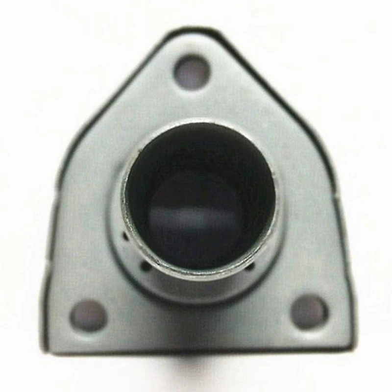 Новая коробка передач разделенная направляющая втулка ось масляное уплотнение