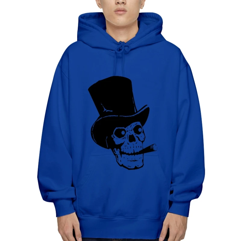 

Толстовка мужская с капюшоном, 100% хлопок, с принтом