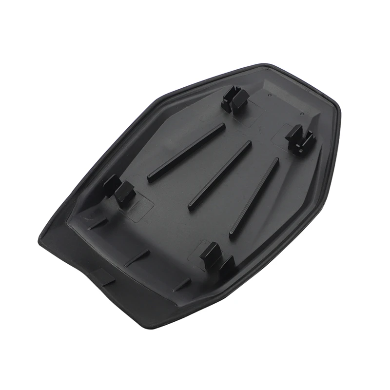 For BMW R1250GS R1200GS Fuel Tank Pad Protector Cover Stickers R 1200 GS R1250 2013-2021 Motorcycle Gas Oil |