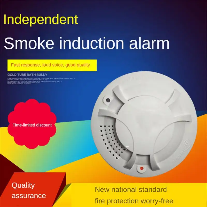 

Protective Case Lightweight Comfortable To Wear High Quality Dust And Scratch Resistant Earphone Protective Cover For