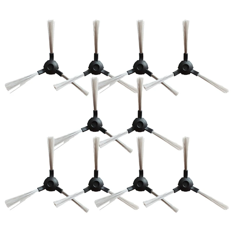 

Запасной фильтр для робота-пылесоса Proscenic 680T 780T 790T P1 P2 P3S, 10 шт.