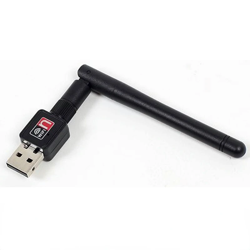 Wi-fi адаптер comfast cf-wu755p. 11n wlan. 802. 11 b g n wifi adapter. Wi-fi адаптер edup ep-ac1607.