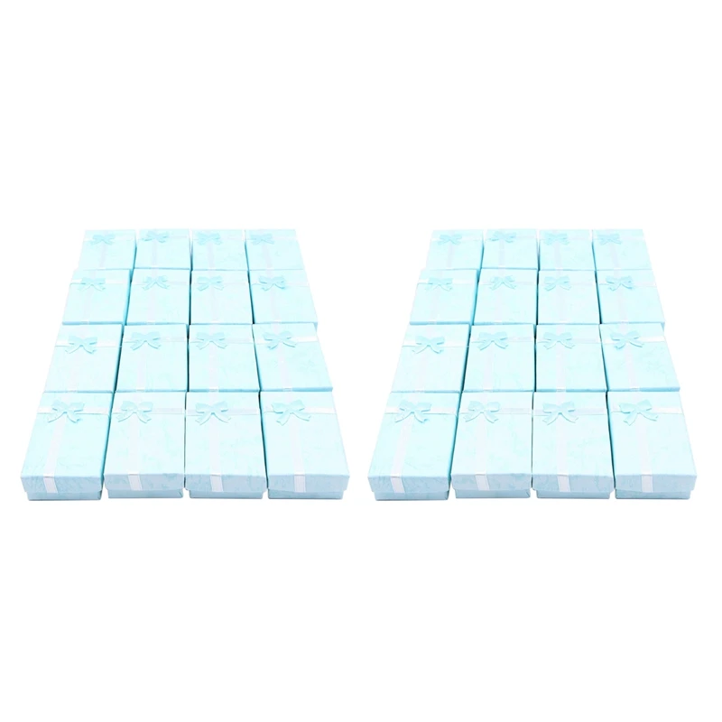 

10 шт. M12 X 1,5 19 мм Шестигранная гайка для колеса Ford Fiesta Focus Ka Mondeo C-Max