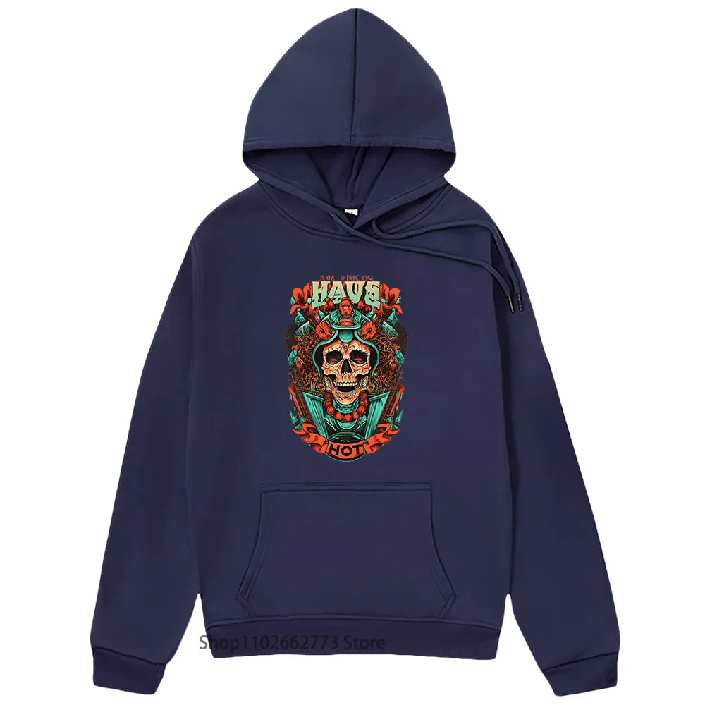 

Hot ZzachBbryan Hot Hoodies for Men Haikyuu Sweatshirt Women Clothes Winter Autumn Streetwear Akatsuki Pullover Fleece Sudaderas