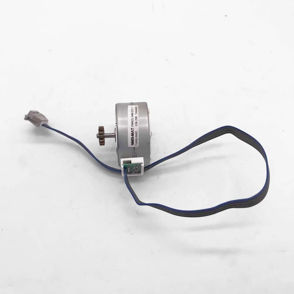 

Motor Fits For NMB-MAT