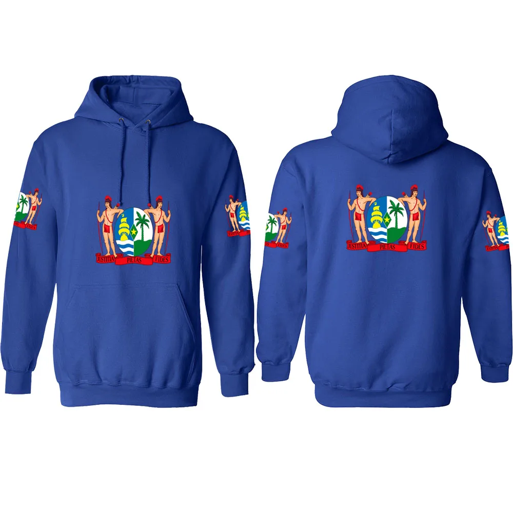 

SURINAM Male Youth Hoodie Diy Free Custom Made Name Number Photo Sur Sweatshirt Nation Flag Sr Dutch Country College Clothes