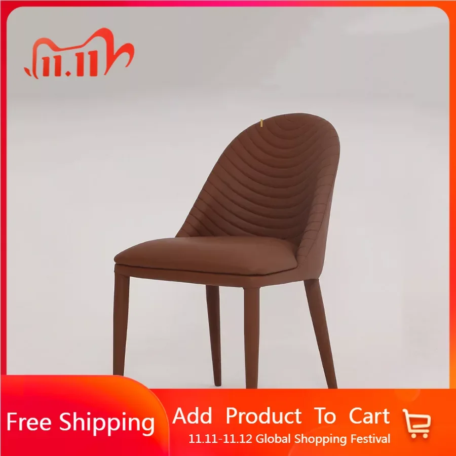 

Скандинавская кухня, оригинальная мебель для отдыха, кафе, гостиницы, ресторана, мебель из массива дерева GY50DC