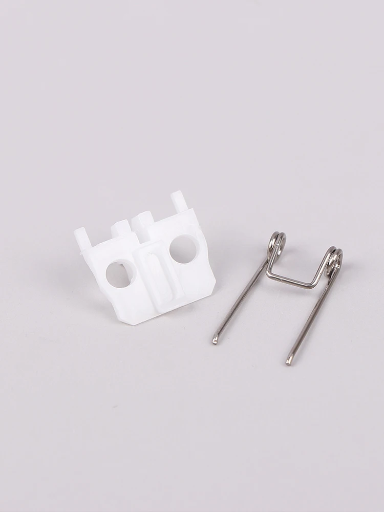 

1Set Hair Clipper Replacement Fittings Swing Head For WAHL 8081/8171 Accessories