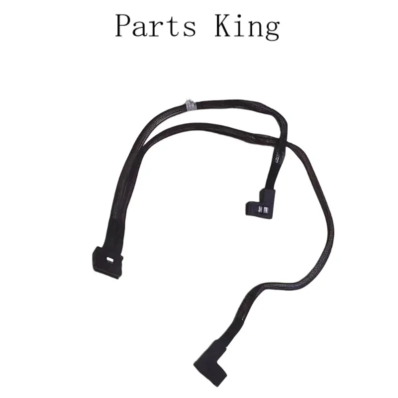 Для Dell R720 R720XD массив карты проводной серверный кабель объединительной платы