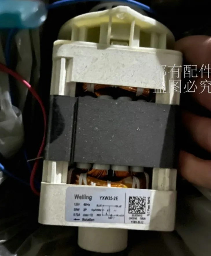 Danby Dishwasher Parts Dishwasheri