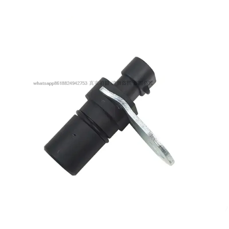 Датчик положения коленчатого вала деталей двигателя 4921599