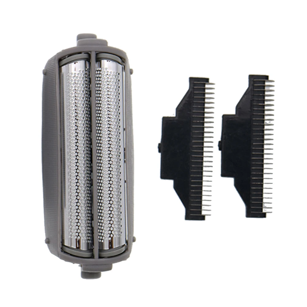 Резак и фольга ES9852 для Panasonic ES4012, ES4025, ES4026, ES4027, ES4033, ES4815, ES712, ES718, ES722, 723, 724, 725, 726, 727, 728, ES805 Резак и фольга ES9852 для Panasonic ES4012, ES4025, ES4026, ES4027, ES4033, ES4815, ES712, ES718, ES722, 723, 724, 725, 726, 727, 728, ES805