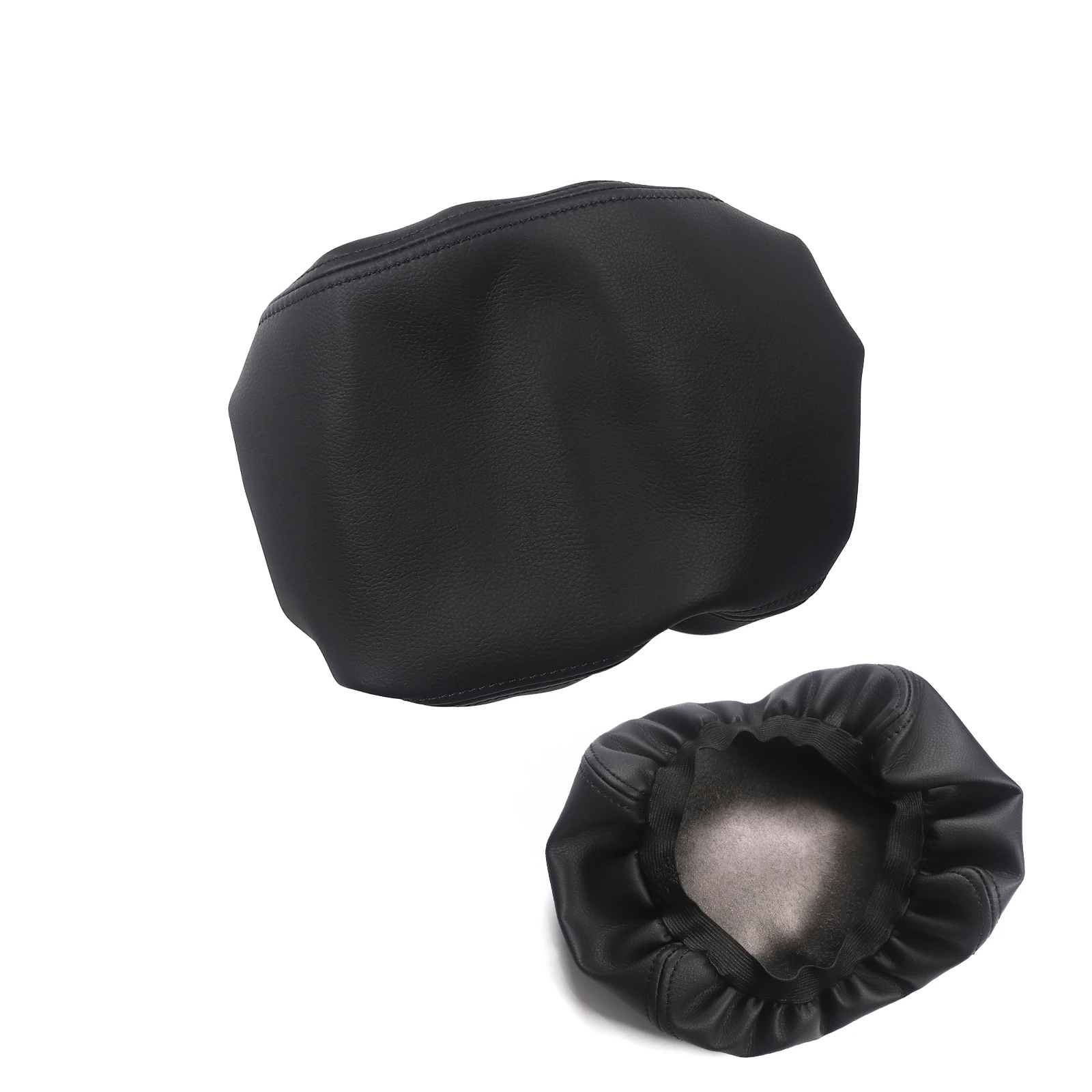 

Кожаный Автомобильный подлокотник Smabee, коврик для Toyota RAV4 2013-2018, контейнер для хранения центральной консоли, защитная накладка, аксессуары д...