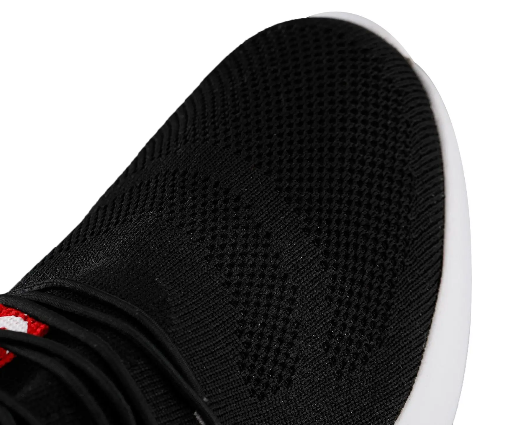 Hummel Original Men's Sneakers Casual Sneakers Black Color Casual Running Casual Walking Shoes Hml Norah