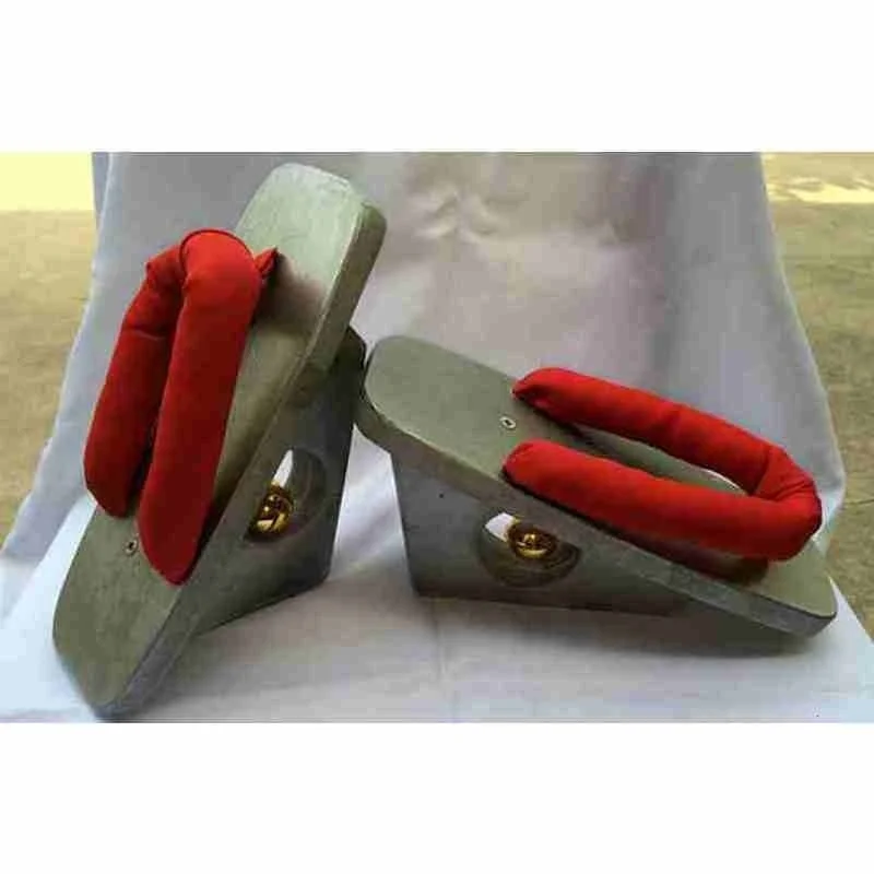 Аниме каанери из железной крепости mumei кимоно униформа комплекты полные костюмы