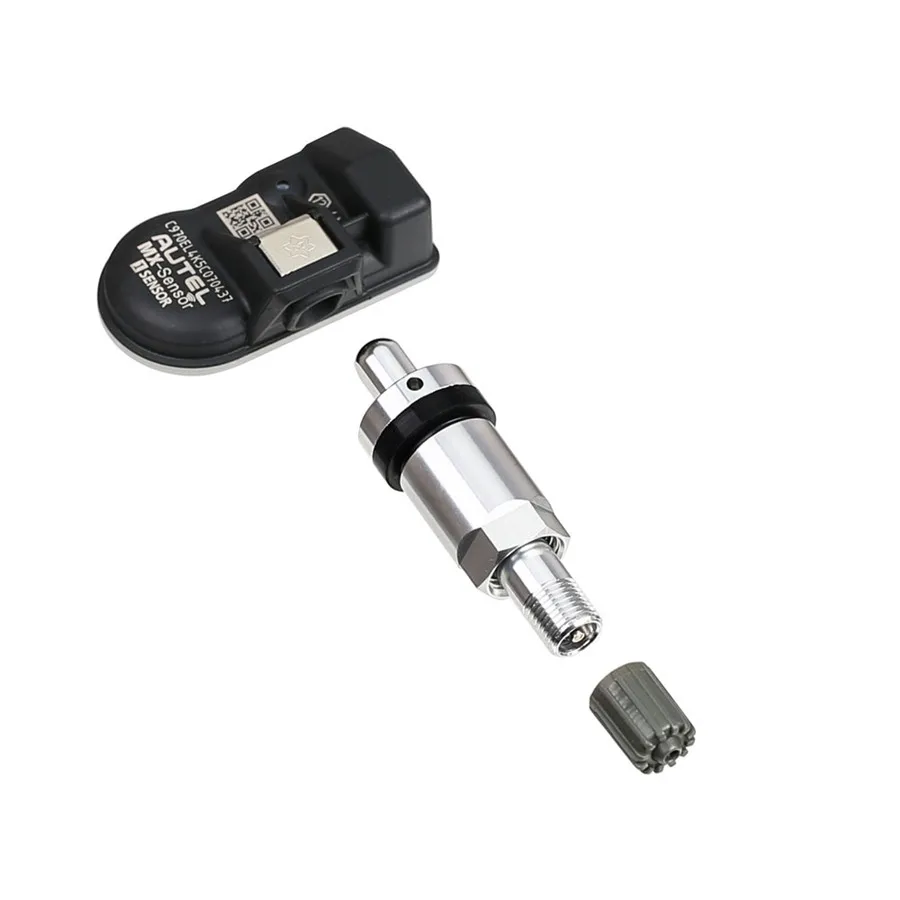 Программирование датчиков tpms. Autel датчики давления. программатор tpms. датчик давления программируемый в шинах. metal sensor.