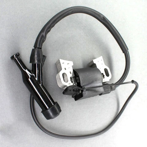 Запчасть для катушки зажигания FNIRSI для Honda GX240 GX270 GX340 GX390 30500-ZE2-023