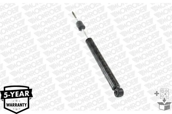 

43050 for rear shock absorber right/left alpha 33//94
