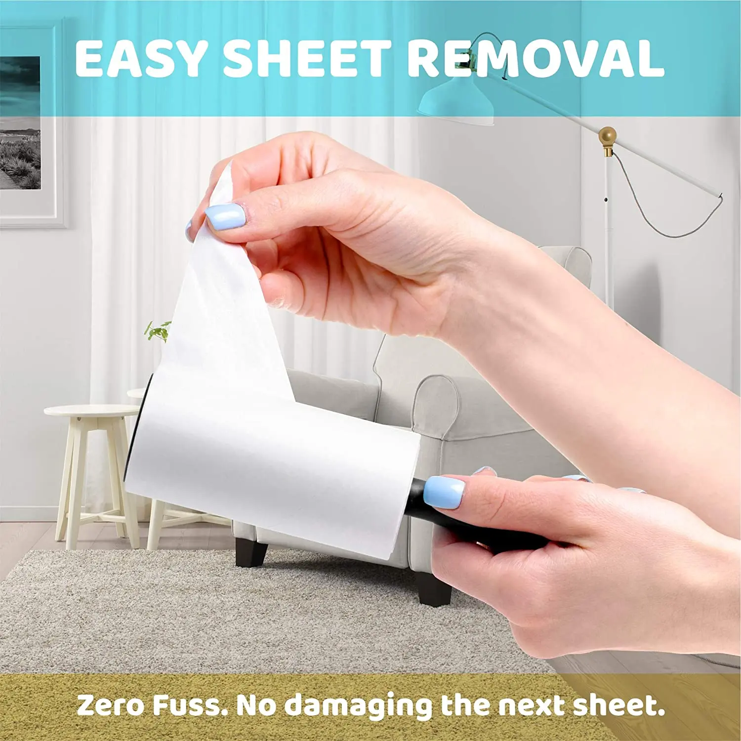 Валики для ворса шерсти домашних животных очень липкий валик средство удаления