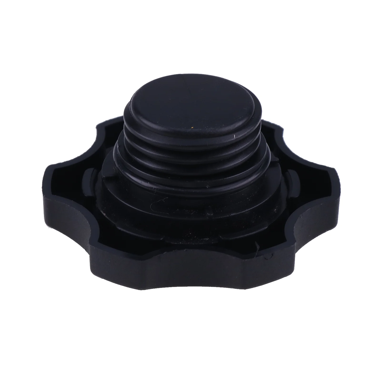 Крышка маслозаливной горловины 53010654AA 04648831AA для Jeep Wrangler Grand Cherokee 1994-2006 (art.: 3920d909d09d8) - 3920d909d09d8