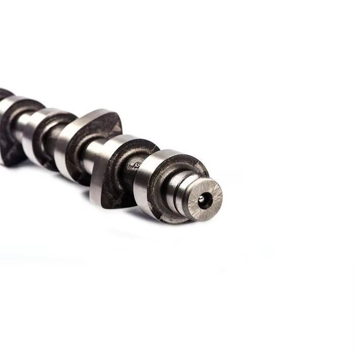 Фото Распредвал 13501-67010 1350167010 1KZ 1KZT 1KZTE для Toyota Land Cruiser 4Runner Hilux 2982cc 3.0TD №5