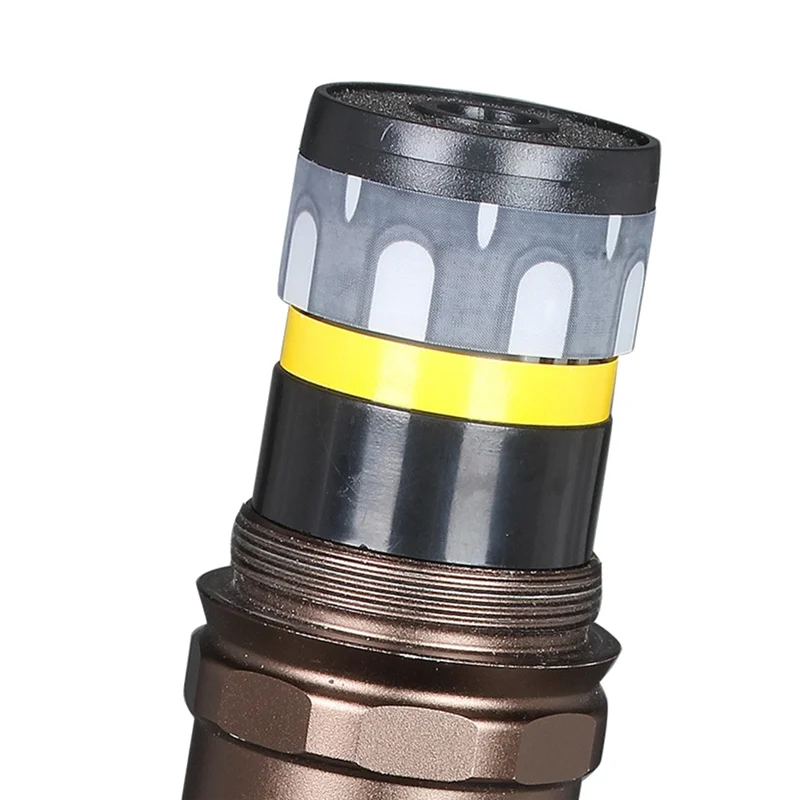 Сменные картридж для проводного микрофона BETA58 UC SLX 2 SLX4 5 шт