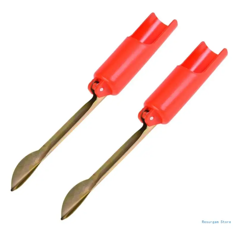 

Fish Rod Holder Bracket Fishing Rod Rack Stand Fish Rod Holder for Insert Ground Drop Shipping