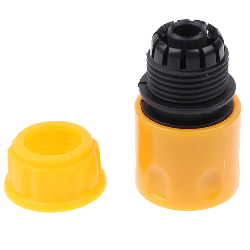 1 шт. прочная крышка с крупной резьбой S60X6 внутренняя резьба 60 мм на разъем