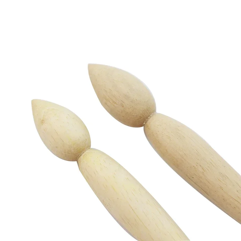 1 шт. инструмент для ремонта керамической глины