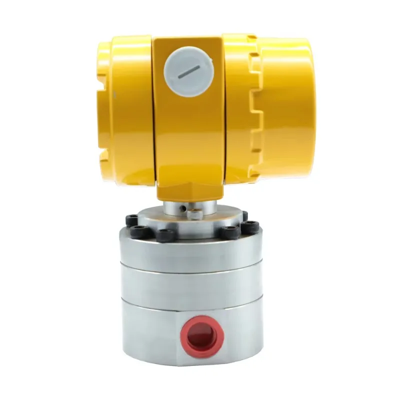 Полностью автоматический химический расходомер жидкости система контроля