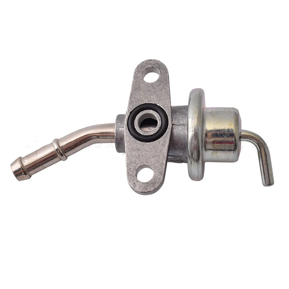 1 шт. регулятор давления топлива для Honda Cbr 2000 2001 929 929Rr Cbr929 16740-Mcj-013