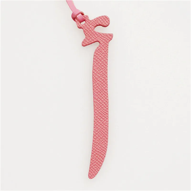 XMESSUN новые очаровательные для арабских букв Дубай модные роскошные натуральные