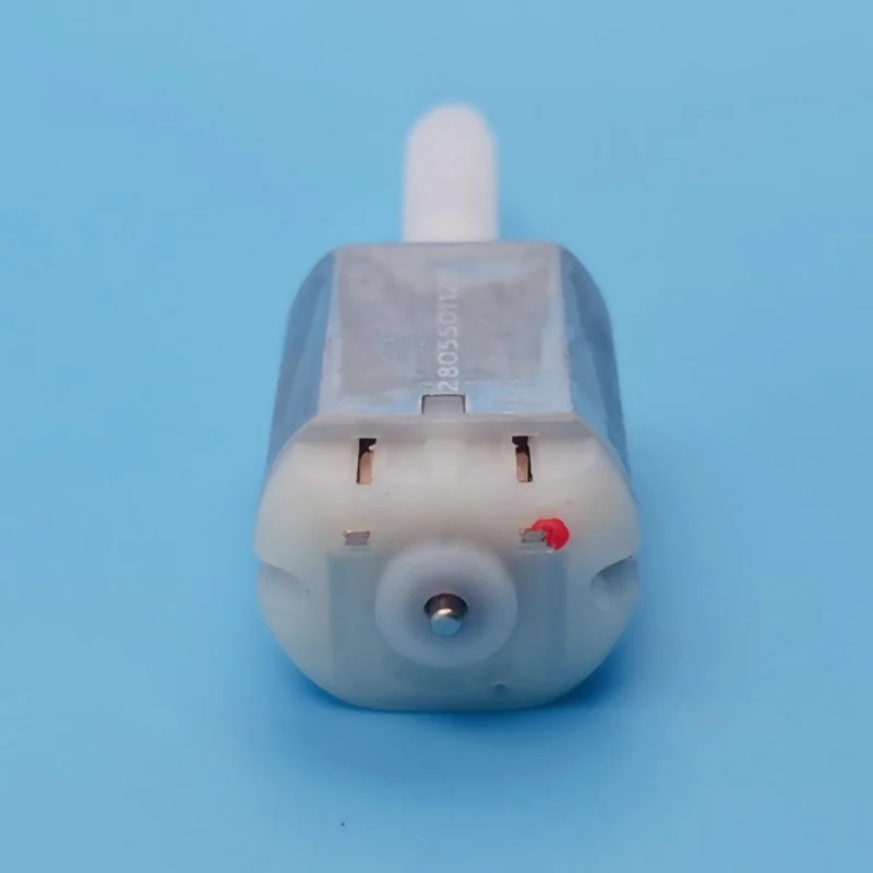 

Car Universal for 2005-2008 Hummer H3 Door Lock Actuator Motor Car Central Door Locking Repair Kit for Hummer