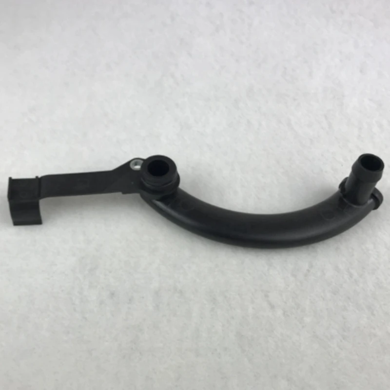 2712002352 Масляный радиатор масляной трубы для Mercedes-Benz W204 C180 C200 C280 C300 C350 C220 C250 A271 200 2352