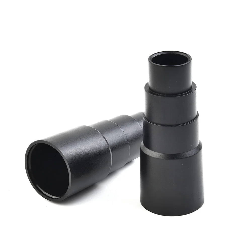 

1pc Rubber Sleeve Steps Adapter For Festool Connection Vacuum Cleaner Universal Replacement Parts For Home Industrial Vacuum