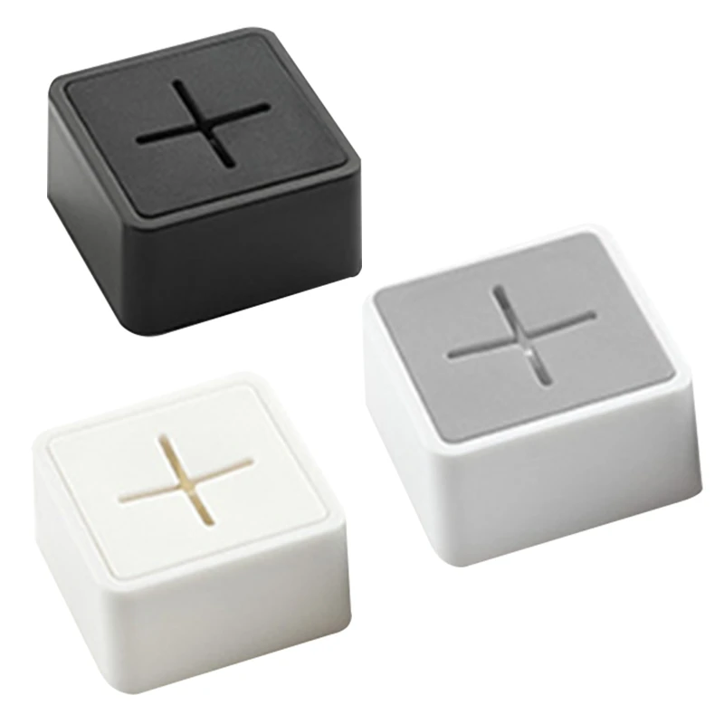 

Towel Holder Sucker Wall Rack Cloth Rag Hook Free Punch Storage Hanger Hand Towel Dish Towel Rack Kitchen Bathroom Tools