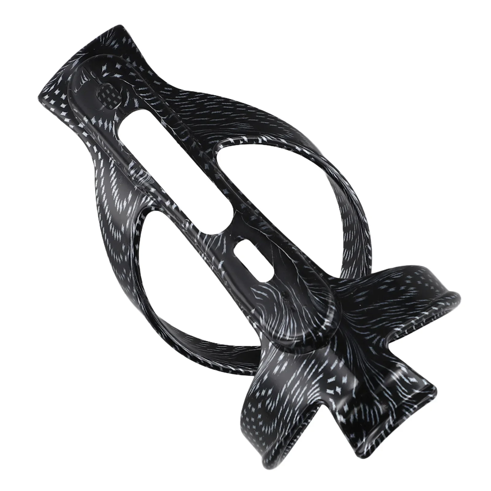 1 шт. держатель для бутылки с водой