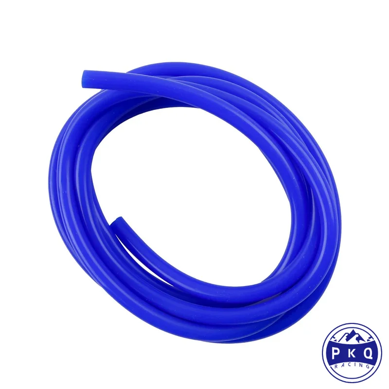 Набор силиконовых шлангов для VW Golf Jetta Polo MK7 Skoda Audi A3 A1 1 2 4 TSI