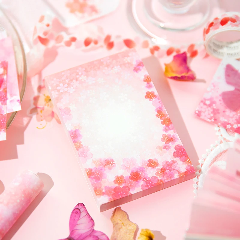 Рисунок 4 - в партии, бумага для записей