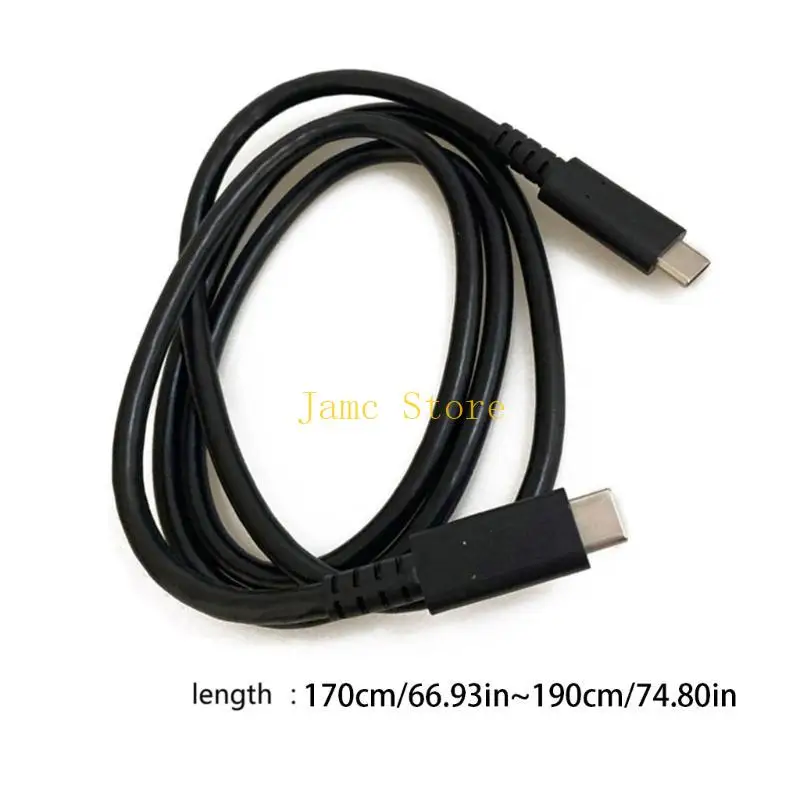 LX0B для DTH-1320 DTH-1620 USB-кабель для зарядки ПК Шнур Планшет для рисования (art.: 3920d7fc3bf67) - 3920d7fc3bf67