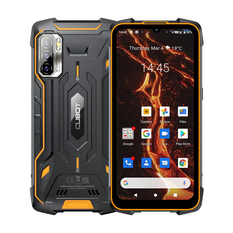 Кинг Конг 3 Смартфон Купить